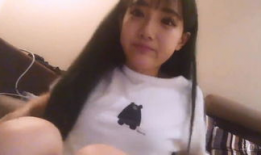 meinu性爱视濒免费直播,Meinu性爱视免费直播揭秘