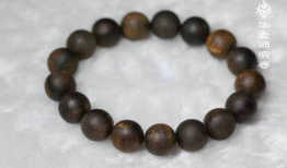 沉香吃瓜爆料视频大全最新,吃瓜爆料视频大全，带你领略神秘沉香世界